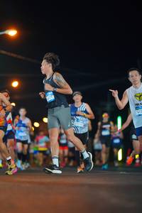 BIB: 377
                            <button type="button" onclick="openModal(23206764)" class="btn btn-primary btn-sm float-right btn-popup" data-toggle="modal" data-target=".modal-high-quality">
                        <i class="fas fa-shopping-cart"></i> Add to Cart
                    </button>
                                            <button type="button" onclick="isThisMe(23206764, true)" class="btn btn-success btn-sm float-right btn-popup btn-isme hidden" data-toggle="tooltip" data-placement="bottom" title="นี่คือรูปของคุณใช่ไหม คลิกที่นี่เพื่อเอาเข้าอัลบั้ม">
                        <i class="fas fa-plus"></i> Add to album
                    </button>
                    <button type="button" onclick="isThisMe(23206764, false)" class="btn btn-warning btn-sm float-right btn-popup btn-isnotme hidden">
                        <i class="fas fa-ban"></i> Remove from album
                    </button>